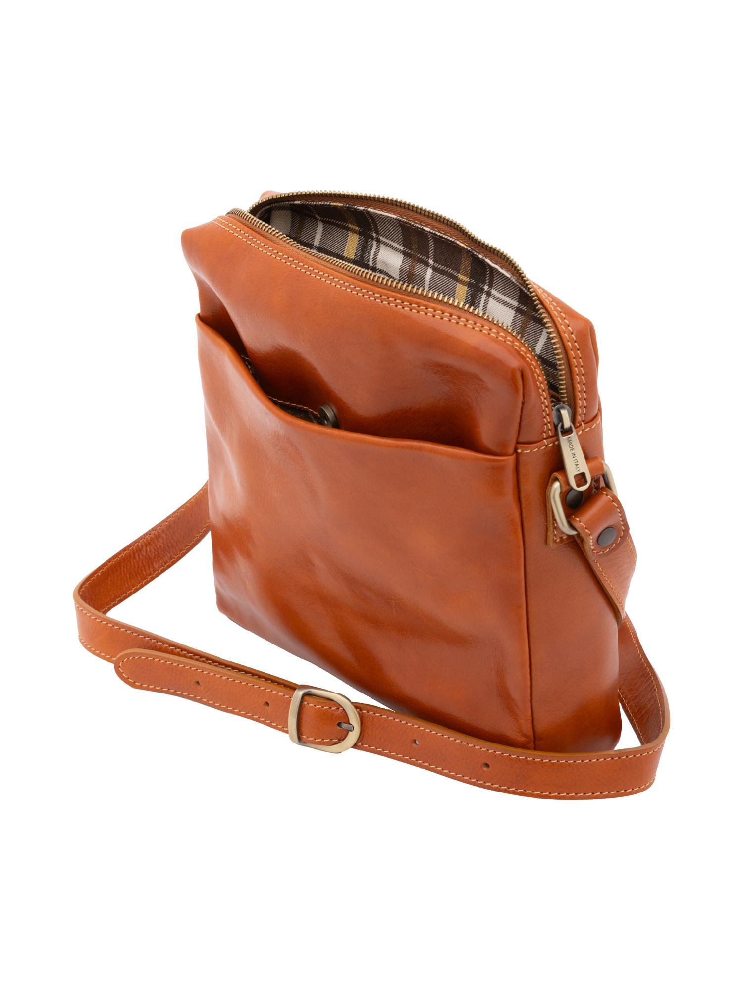 Gave Lux Umhängetasche  