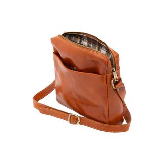 Gave Lux Umhängetasche  