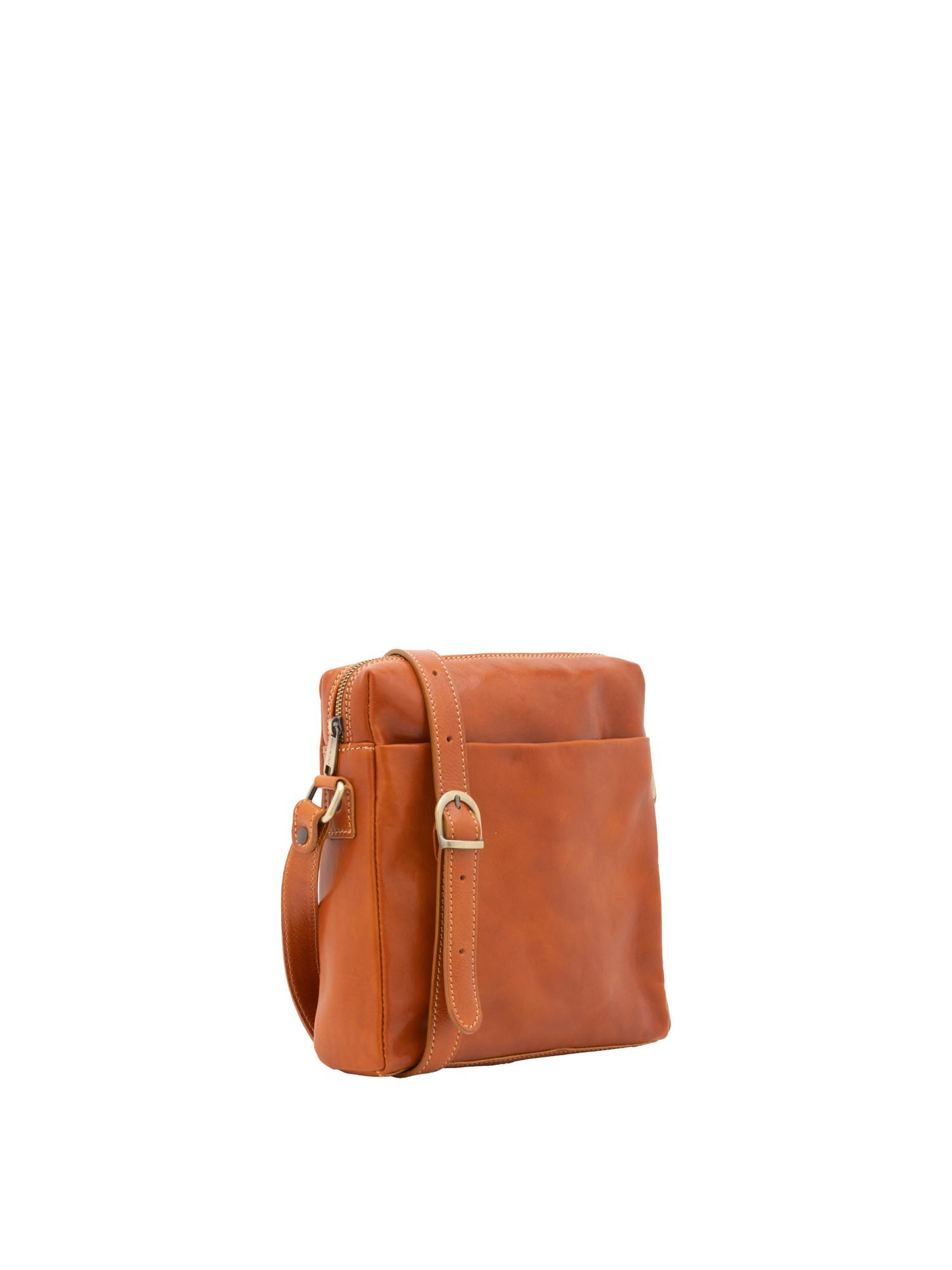 Gave Lux Umhängetasche  