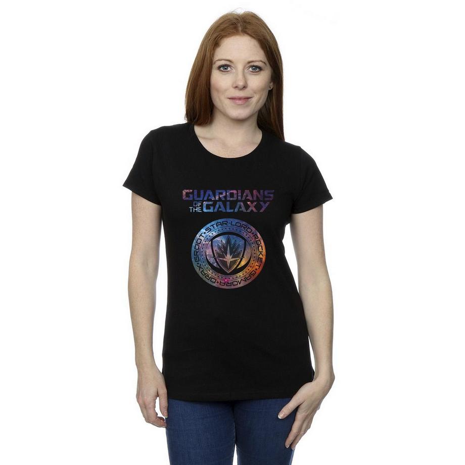 MARVEL Guardians Of The Galaxy T-Shirt  