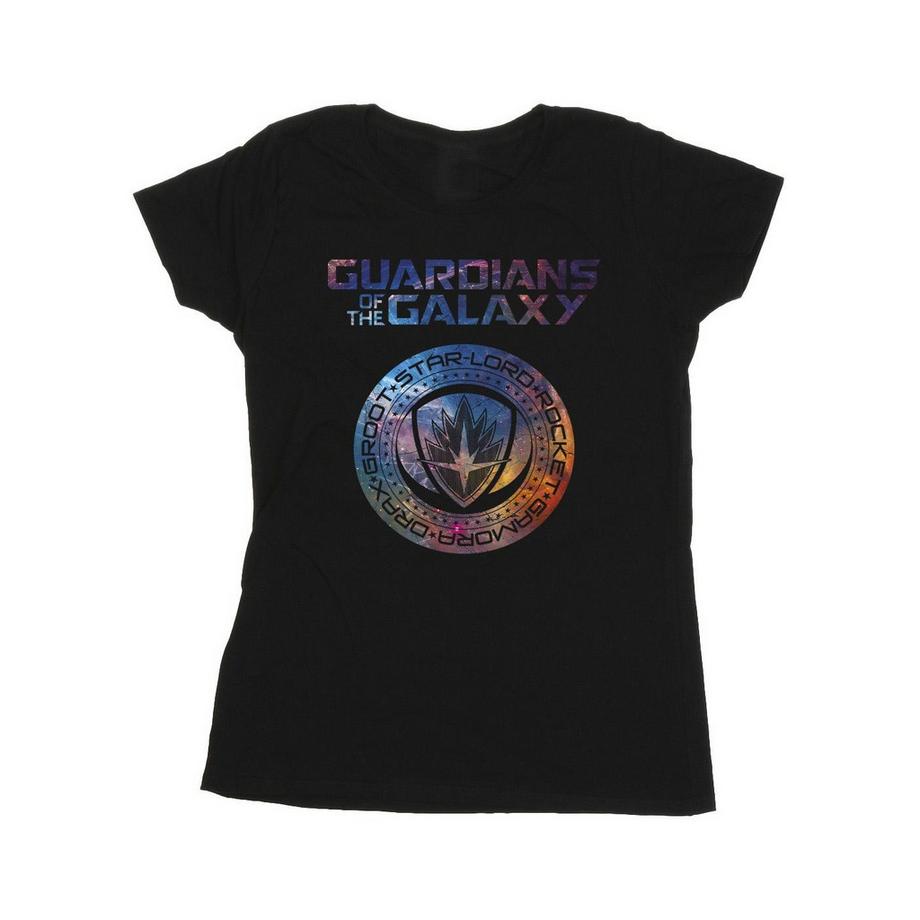 Guardians Of The Galaxy TShirt