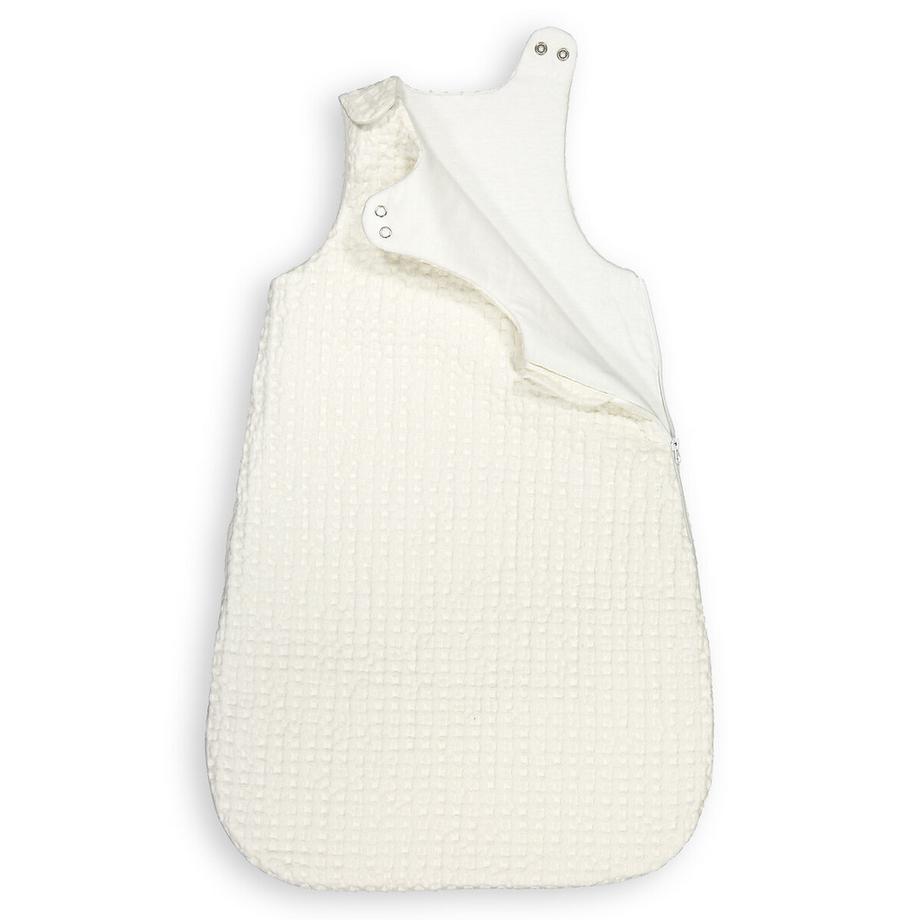 La Redoute Intérieurs Gigoteuse bébé Tifly  