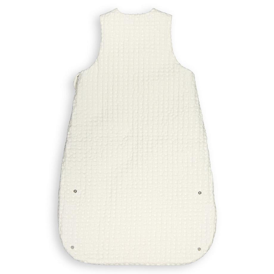 La Redoute Intérieurs Gigoteuse bébé Tifly  