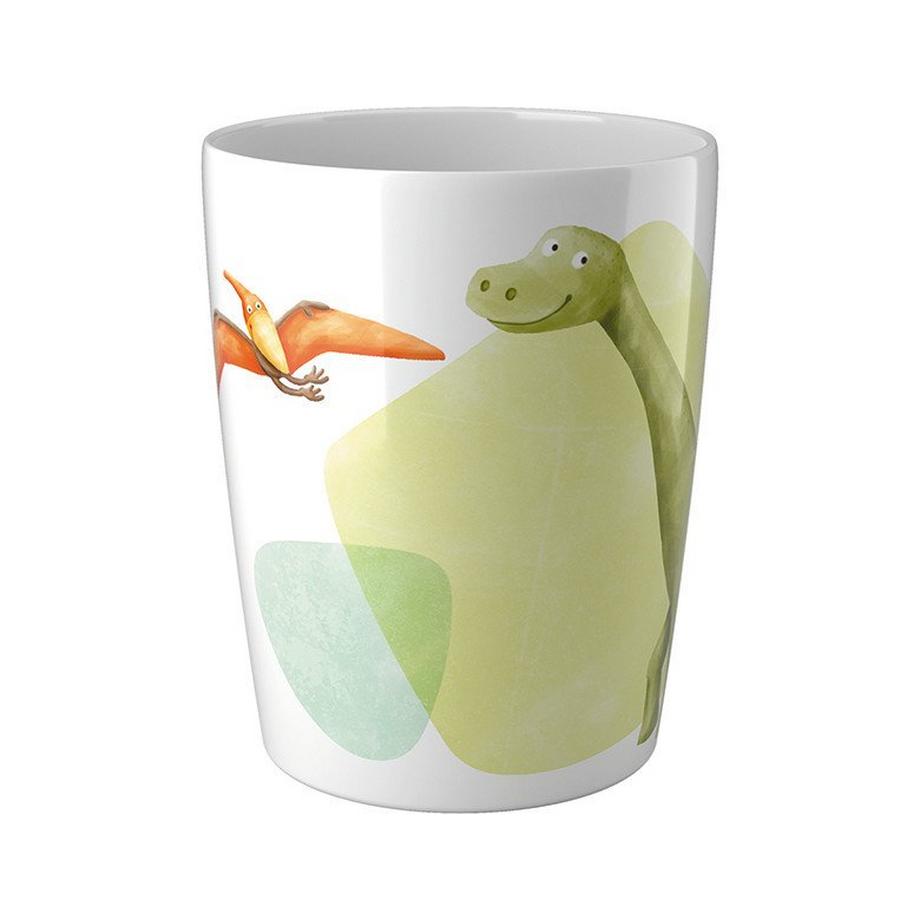 amscan  Becher Dinos (7,5cm) 