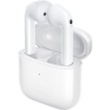 Ecouteurs intra-auriculaire Bluetooth  Redmi Buds 3 avec réduction du bruit Blanc