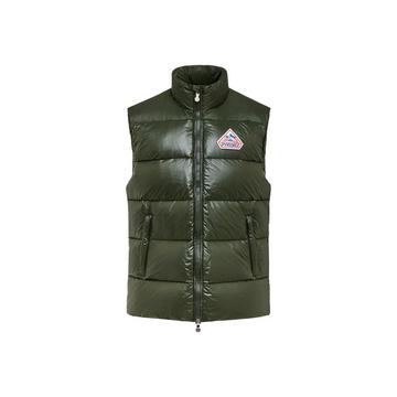 gilet imbottito john 3 hiny