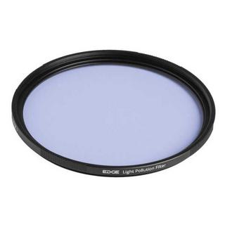 Irix  Irrix Edge Lichtverschmutzung Filter 95 mm 