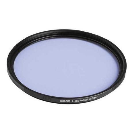 Irix  Irrix Edge Lichtverschmutzung Filter 95 mm 