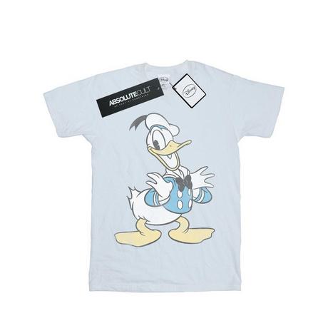 Disney  Tshirt 