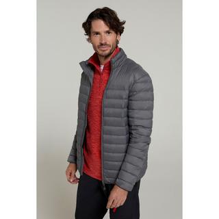 Mountain Warehouse  Featherweight II Daunenjacke 