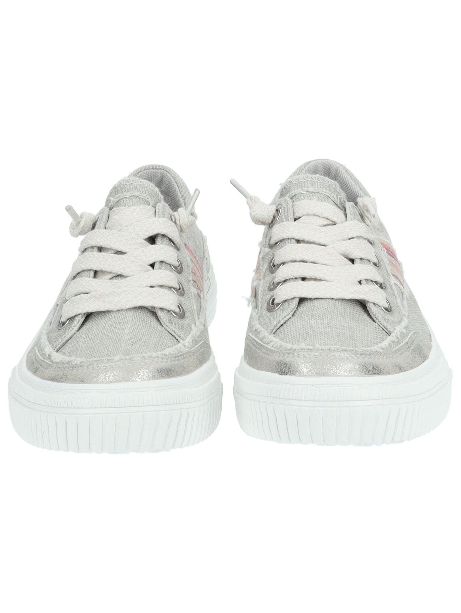 Blowfish  Sneaker ZS1472 