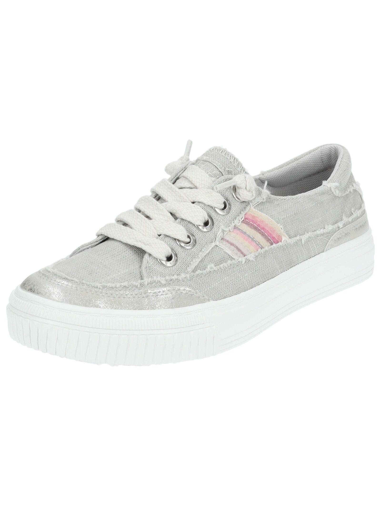 Blowfish  Sneaker ZS1472 