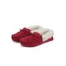 Eastern Counties Leather  moccasins mit weicher Sohle 