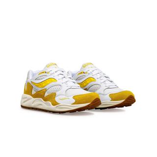 saucony  sneakers grid shadow 2 