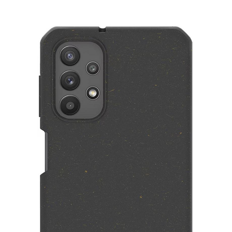 ITSKINS  Coque pour Samsung Galaxy A32 5G 