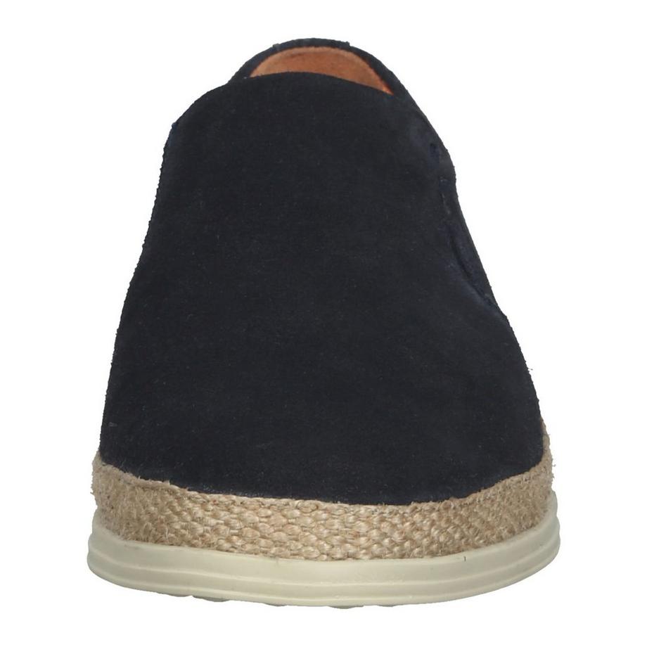 Sansibar Slipper  