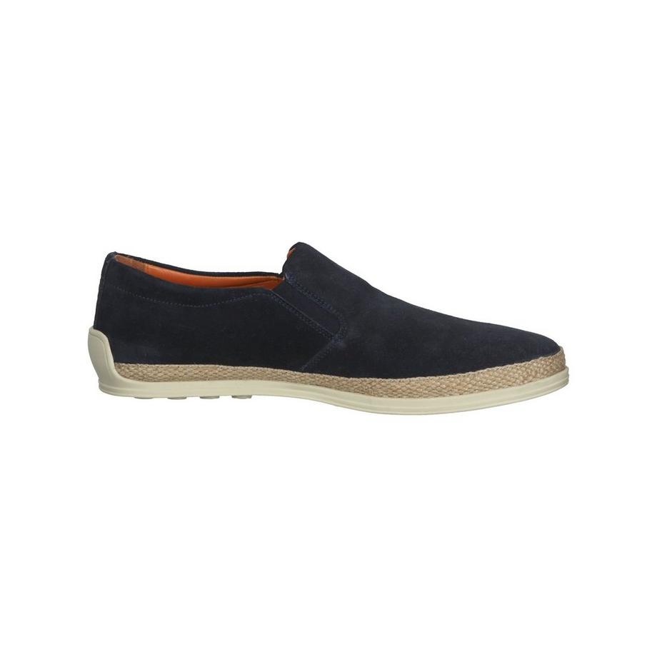 Sansibar Slipper  
