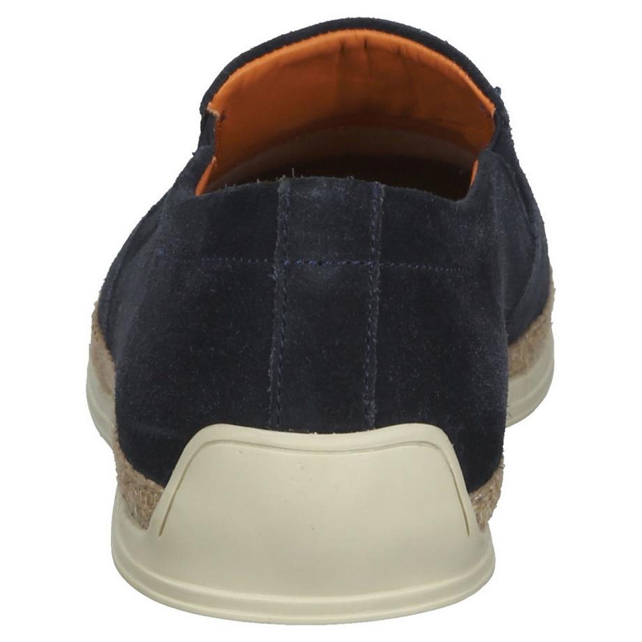 Sansibar Slipper  