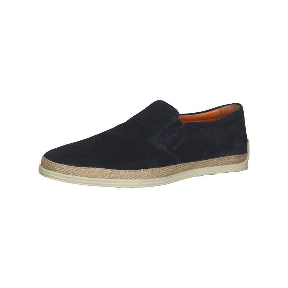 Slipper
