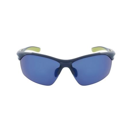 Smarty  Sport Sonnenbrille mit Etui 