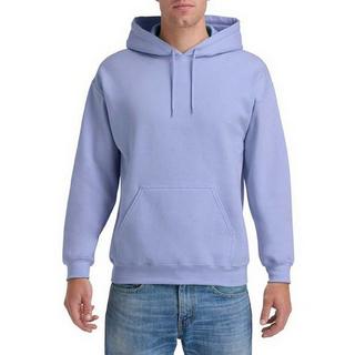 Gildan  Heavy Blend Kapuzenpullover Hoodie Kapuzensweater 
