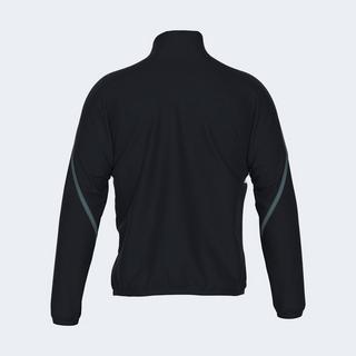 errea  trainingsjacke christopher 