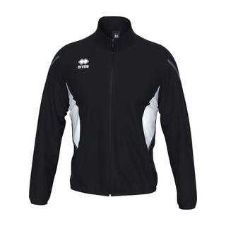 errea  trainingsjacke christopher 