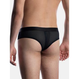 Manstore  Slip M2051 