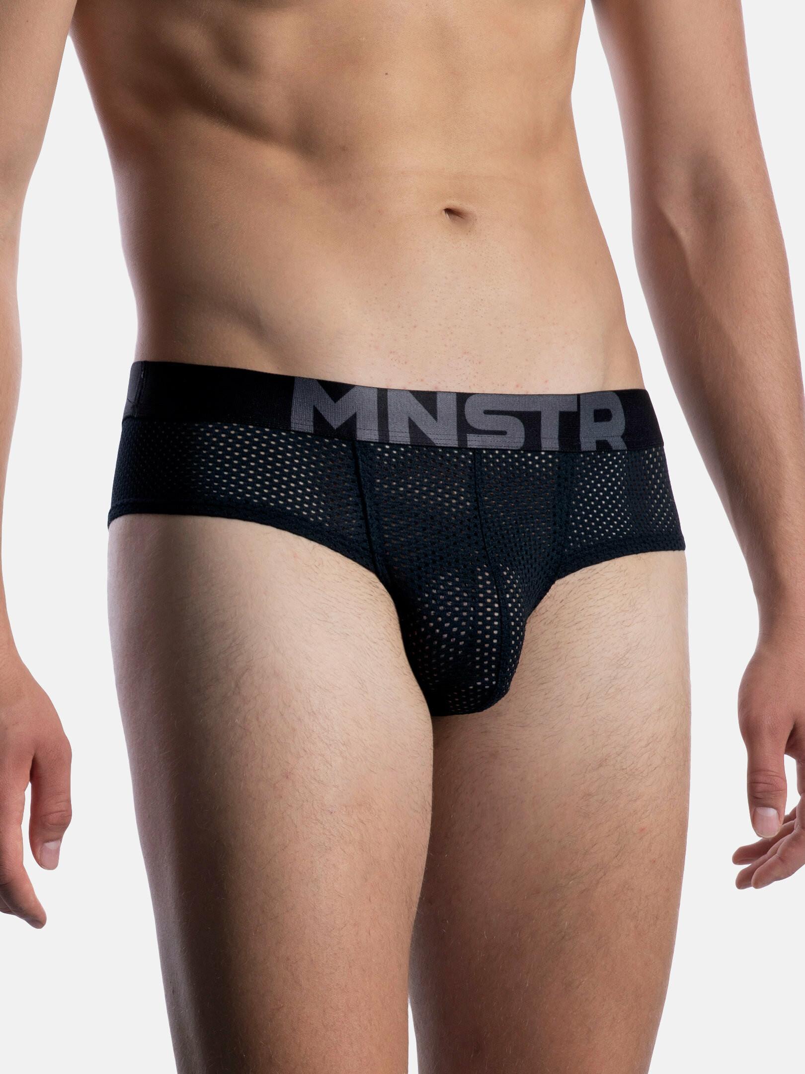 Manstore  Slip M2051 