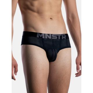 Manstore  Slip M2051 