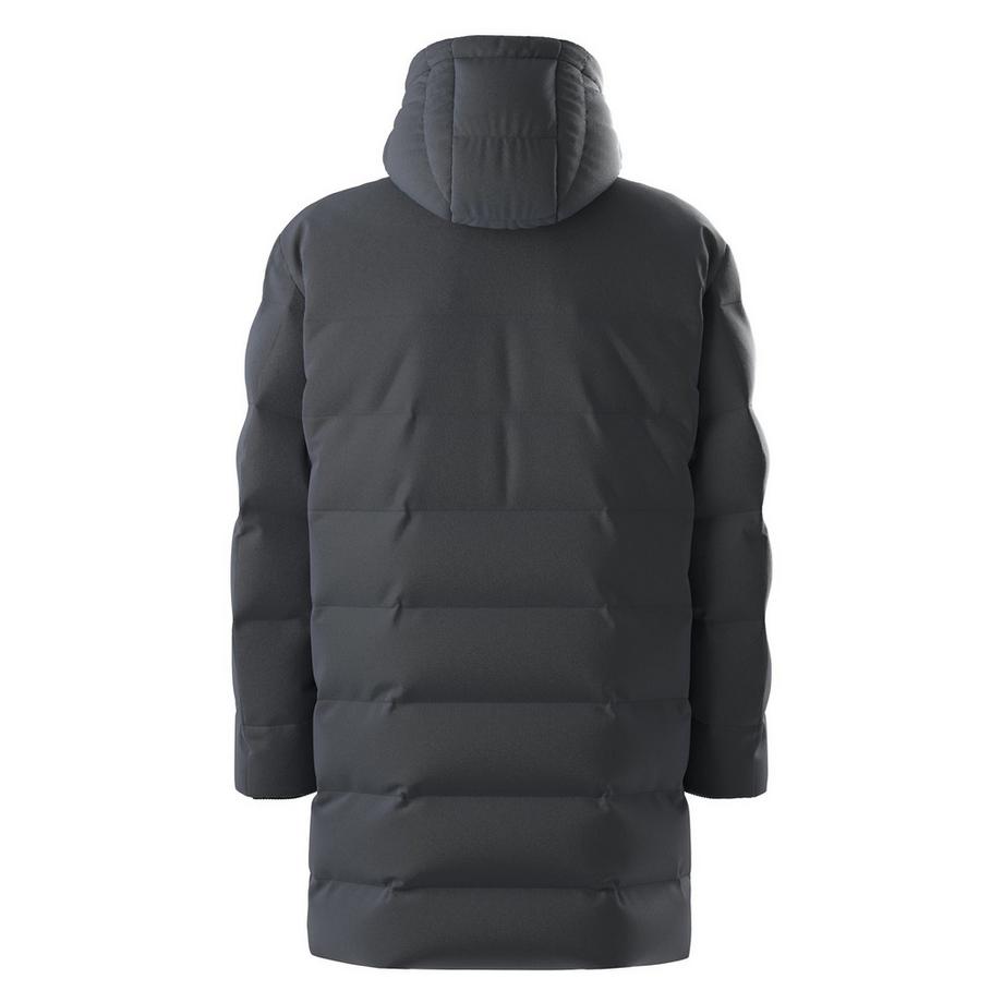 JOOP Winsten Veste matelassée Coupe confortable  