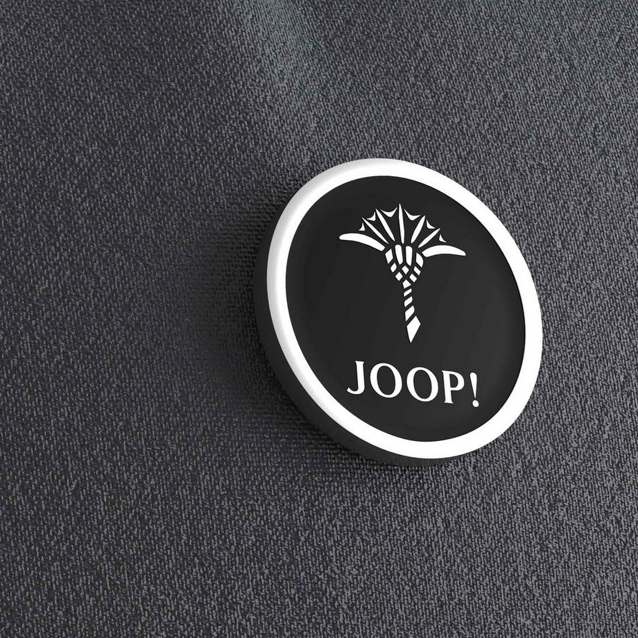 JOOP Winsten Veste matelassée Coupe confortable  