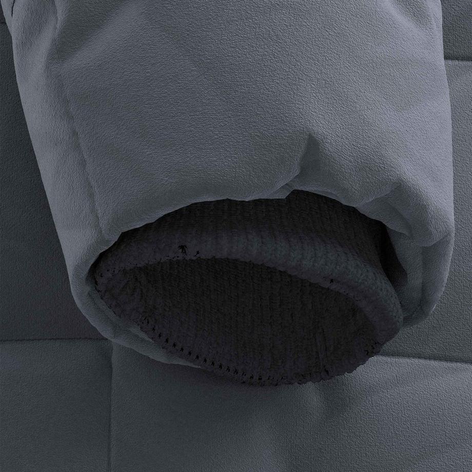 JOOP Winsten Veste matelassée Coupe confortable  