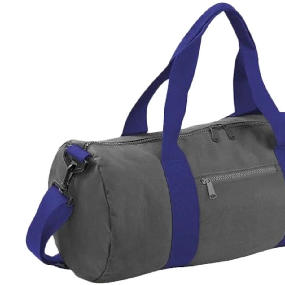 Bagbase 20 Liter Seesack Reisetasche 2er Pack  