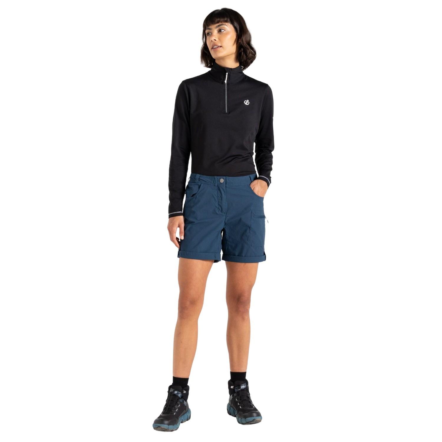 Dare 2B  Melodic II Shorts  Wandern 