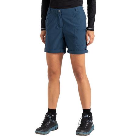 Dare 2B  Melodic II Shorts  Wandern 