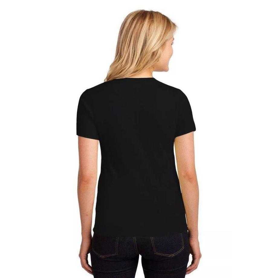 Green Day American Idiot T-Shirt  