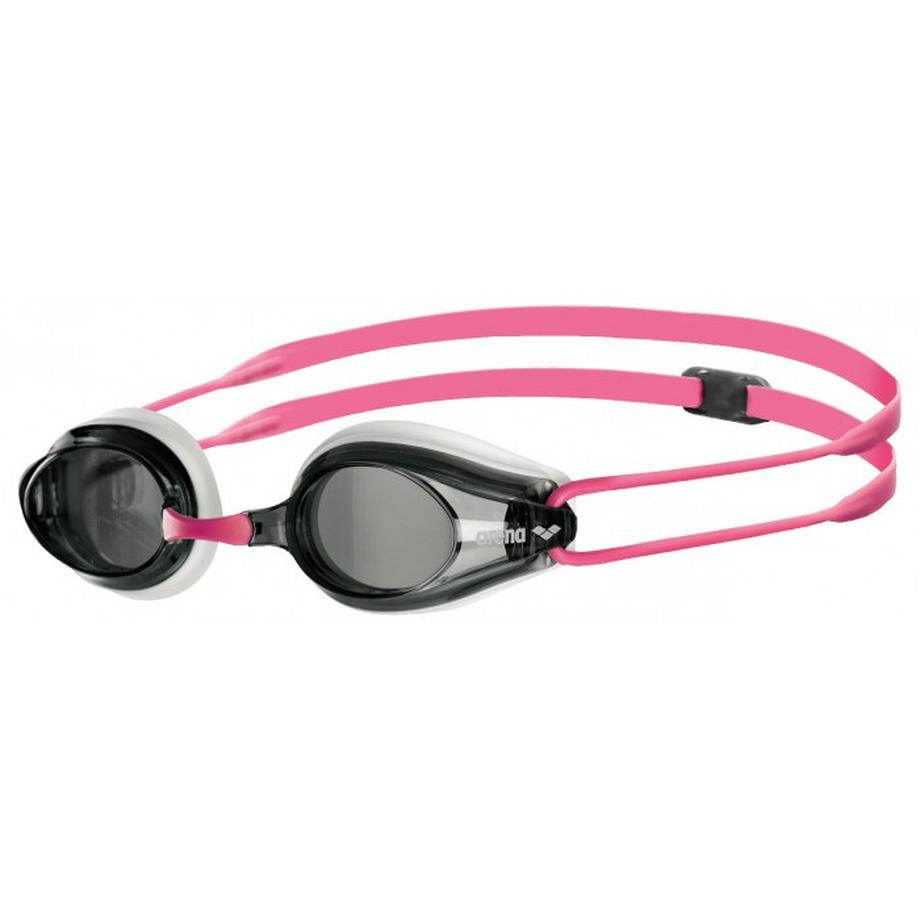 arena  Lunettes De Natation Tracks 