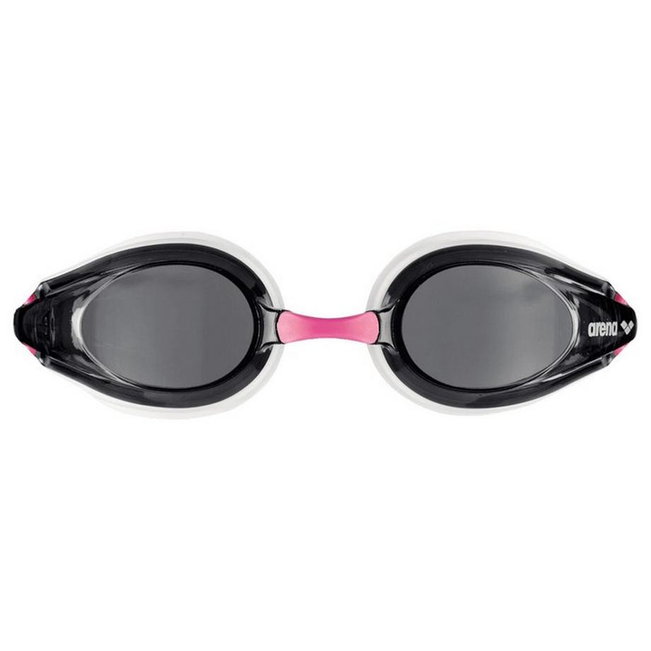 Lunettes De Natation Tracks