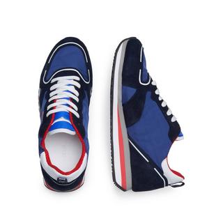 Alberto Guardiani  Sneakers 