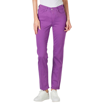 Dream Jeans Slim Straight Fit