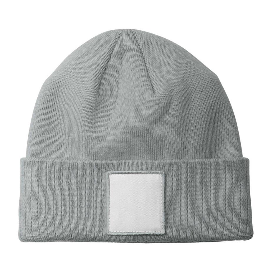 Beechfield Bonnet Appliqué  