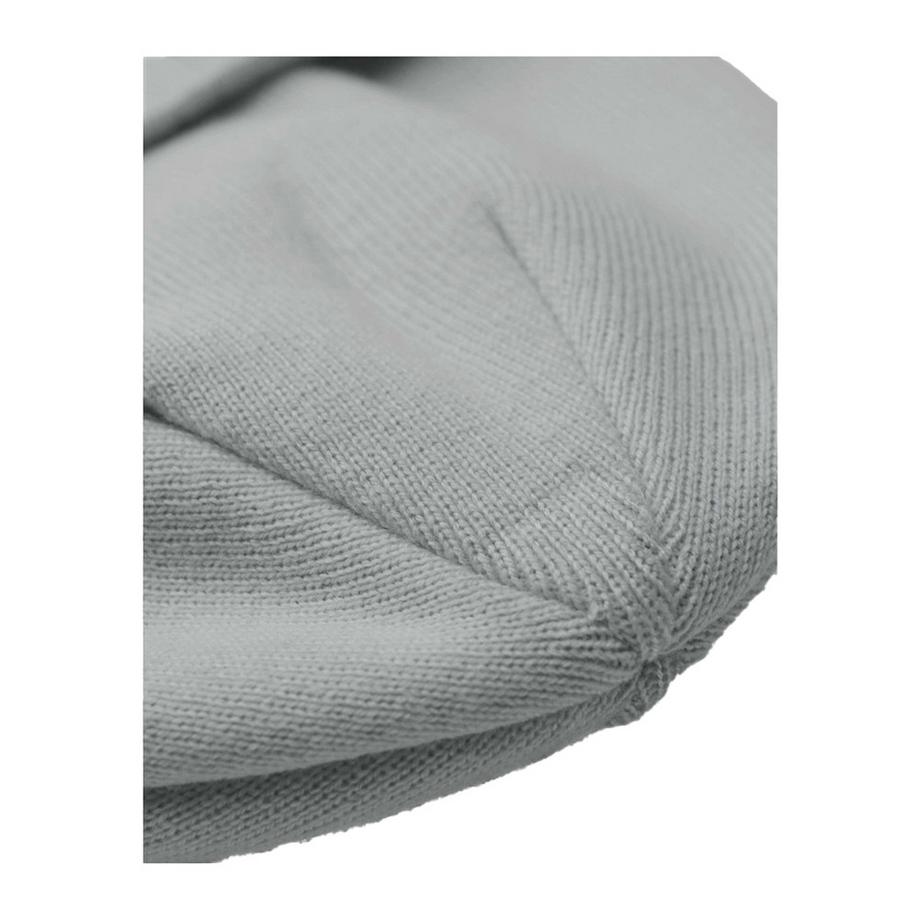 Beechfield Bonnet Appliqué  