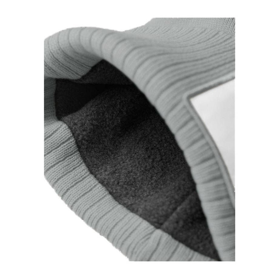 Beechfield Bonnet Appliqué  