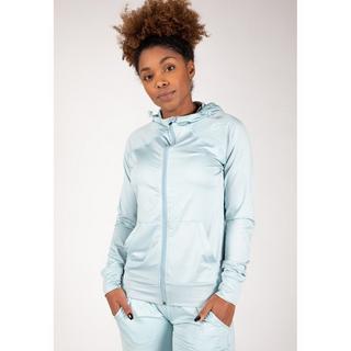 Gorilla Wear  trainingsjacke damen vici 