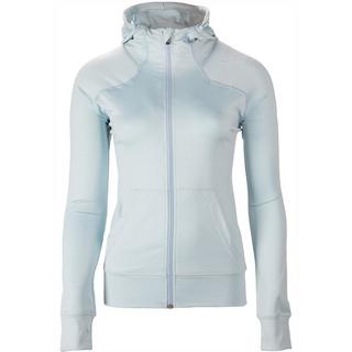 Gorilla Wear  trainingsjacke damen vici 