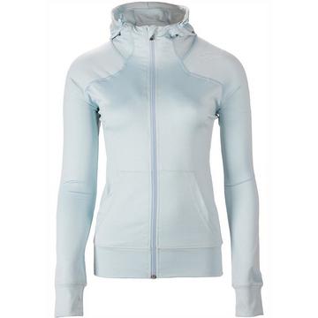 trainingsjacke damen vici