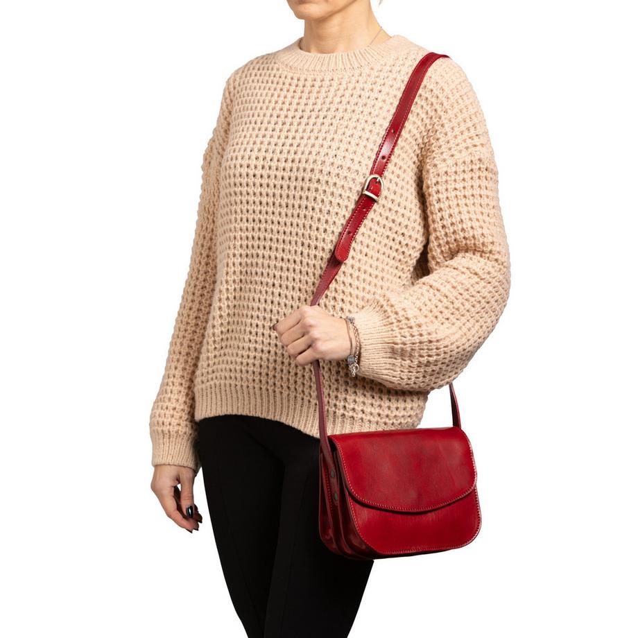 Gave Lux Sac Bandoulière  