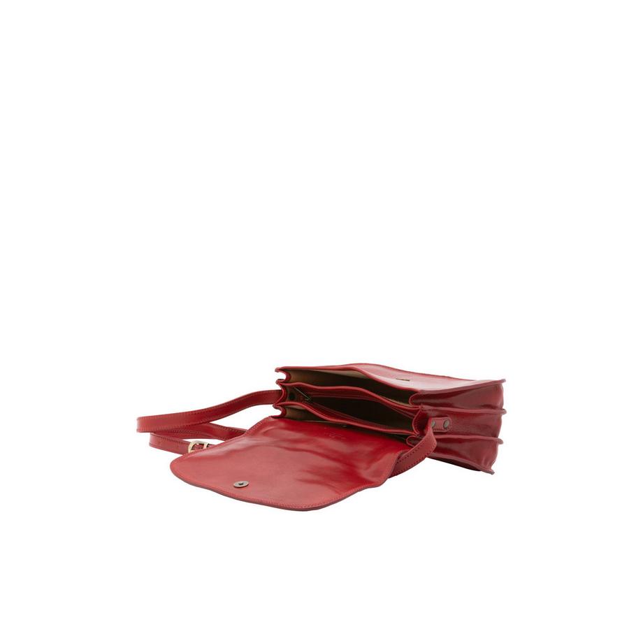 Gave Lux Sac Bandoulière  