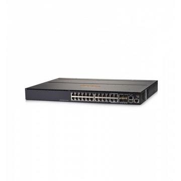 24 Port Switch 2930M-24G